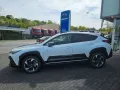 Subaru ANDERE Crosstrek Edition Comfort Plus