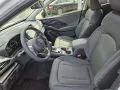 Subaru ANDERE Crosstrek Edition Comfort Plus