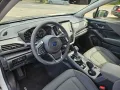 Subaru ANDERE Crosstrek Edition Comfort Plus