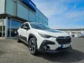 Subaru ANDERE Crosstrek Edition Comfort Plus
