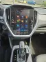 Subaru ANDERE Crosstrek Edition Comfort Plus
