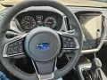 Subaru ANDERE Crosstrek Edition Comfort Plus