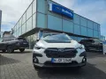 Subaru ANDERE Crosstrek Edition Comfort Plus