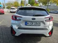 Subaru ANDERE Crosstrek Edition Comfort Plus