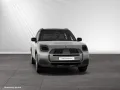 MINI Countryman C ClassicTrim-Head-Up-Harman/Kardon