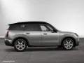 MINI Countryman C ClassicTrim-Head-Up-Harman/Kardon