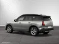 MINI Countryman C ClassicTrim-Head-Up-Harman/Kardon