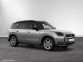 MINI Countryman C ClassicTrim-Head-Up-Harman/Kardon