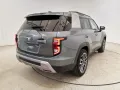 Ssangyong Torres 1.5 T-GDI Forest Edition AT-LED-Navi-4xSH