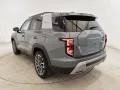 Ssangyong Torres 1.5 T-GDI Forest Edition AT-LED-Navi-4xSH
