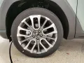 Ssangyong Torres 1.5 T-GDI Forest Edition AT-LED-Navi-4xSH