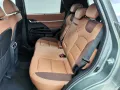 Ssangyong Torres 1.5 T-GDI Forest Edition AT-LED-Navi-4xSH