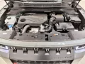 Ssangyong Torres 1.5 T-GDI Forest Edition AT-LED-Navi-4xSH