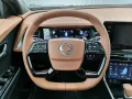 Ssangyong Torres 1.5 T-GDI Forest Edition AT-LED-Navi-4xSH