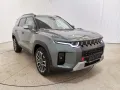 Ssangyong Torres 1.5 T-GDI Forest Edition AT-LED-Navi-4xSH