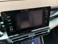 Ssangyong Torres 1.5 T-GDI Forest Edition AT-LED-Navi-4xSH