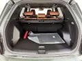 Ssangyong Torres 1.5 T-GDI Forest Edition AT-LED-Navi-4xSH