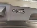 Ssangyong Torres 1.5 T-GDI Forest Edition AT-LED-Navi-4xSH