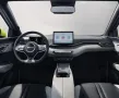 BYD Dolphin Surf Comfort 360 ACC AUT DynLicht Kam.