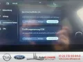 DFSK Forthing 5 sofort VERFÜGBAR --> Dunkel Grau