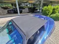 Lotus Elise S 1.Hand in seltener Farbkombination