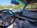 Lotus Elise S 1.Hand in seltener Farbkombination