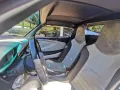 Lotus Elise S 1.Hand in seltener Farbkombination