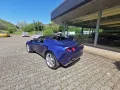 Lotus Elise S 1.Hand in seltener Farbkombination
