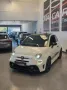 Abarth 595 1.4 Turbo T-Jet 180 CV Esseesse