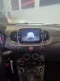 Abarth 595 1.4 Turbo T-Jet 180 CV Esseesse