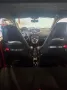 Abarth 595 1.4 Turbo T-Jet 180 CV Esseesse