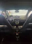 Abarth 595 1.4 Turbo T-Jet 180 CV Esseesse