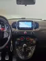 Abarth 595 1.4 Turbo T-Jet 180 CV Esseesse
