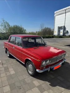 Lada 2103