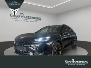 Seat Formentor VZ 1.5 e-HYBRID 200 kW VZ 1.5 TSI