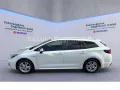 Suzuki Swace 1.8 HYBRID CVT Comfort+