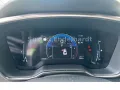 Suzuki Swace 1.8 HYBRID CVT Comfort+