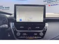 Suzuki Swace 1.8 HYBRID CVT Comfort+