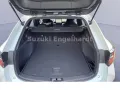 Suzuki Swace 1.8 HYBRID CVT Comfort+