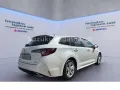 Suzuki Swace 1.8 HYBRID CVT Comfort+