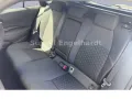 Suzuki Swace 1.8 HYBRID CVT Comfort+