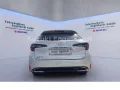 Suzuki Swace 1.8 HYBRID CVT Comfort+