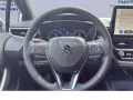Suzuki Swace 1.8 HYBRID CVT Comfort+
