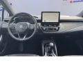 Suzuki Swace 1.8 HYBRID CVT Comfort+