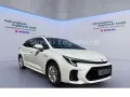 Suzuki Swace 1.8 HYBRID CVT Comfort+