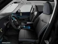 MINI Countryman D ClassicTrim-Head-Up-Panorama