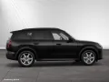 MINI Countryman D ClassicTrim-Head-Up-Panorama