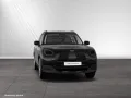 MINI Countryman D ClassicTrim-Head-Up-Panorama