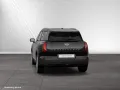 MINI Countryman D ClassicTrim-Head-Up-Panorama