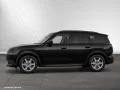 MINI Countryman D ClassicTrim-Head-Up-Panorama